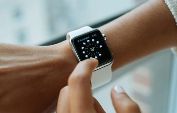 smart-watch-821557_1920 smart-watch-821557_1920