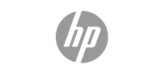 hp-min-160x75-1 hp-min-160x75-1